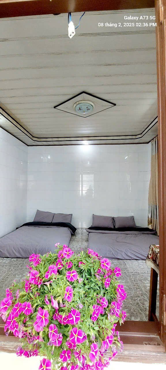 Cần Bán Nhanh Nhà đường Ngô Thì Nhậm, Phường 4, Đà Lạt giá 6 tỷ - Ảnh 4